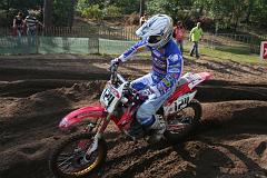 MS Motocross Lierop 6-7.9.2008 363